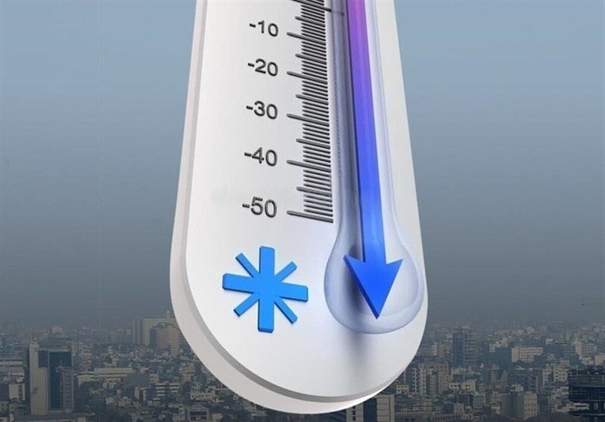 خبر خوش برای مشهدی‌ها