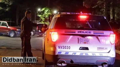 قتل سومین ایرانی در کانادا در طول یک هفته/ ماجرا چیست؟ 
