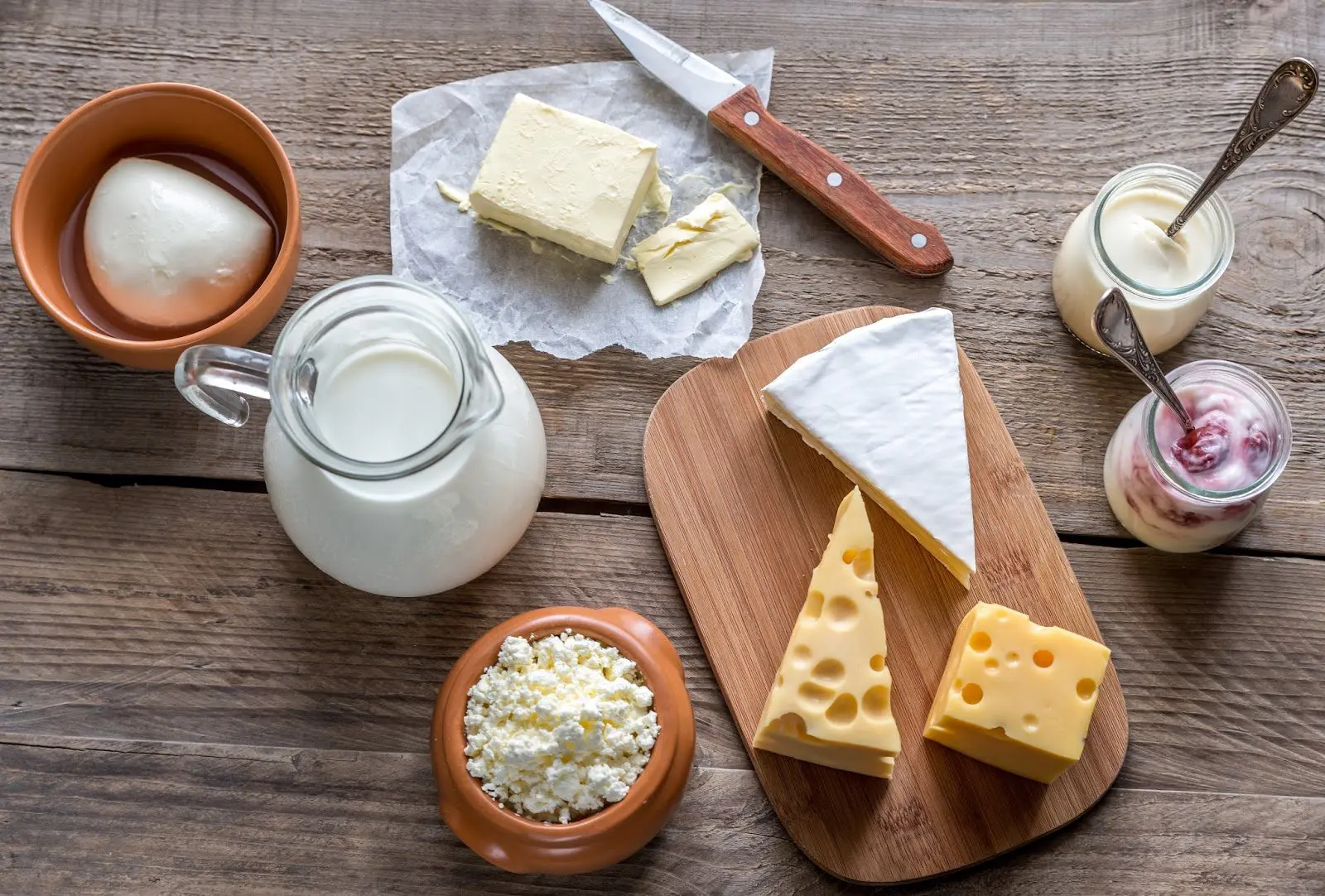 افزایش یک تب جدید در کشور +عکس