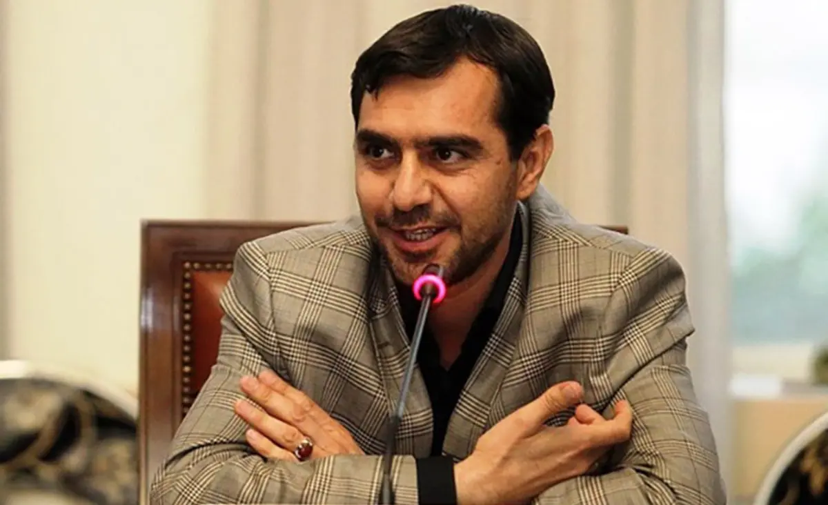 ماجرای جنجالی واریز یارانه جدید برای برخی نمایندگان و مدیران ارشد نظام! 