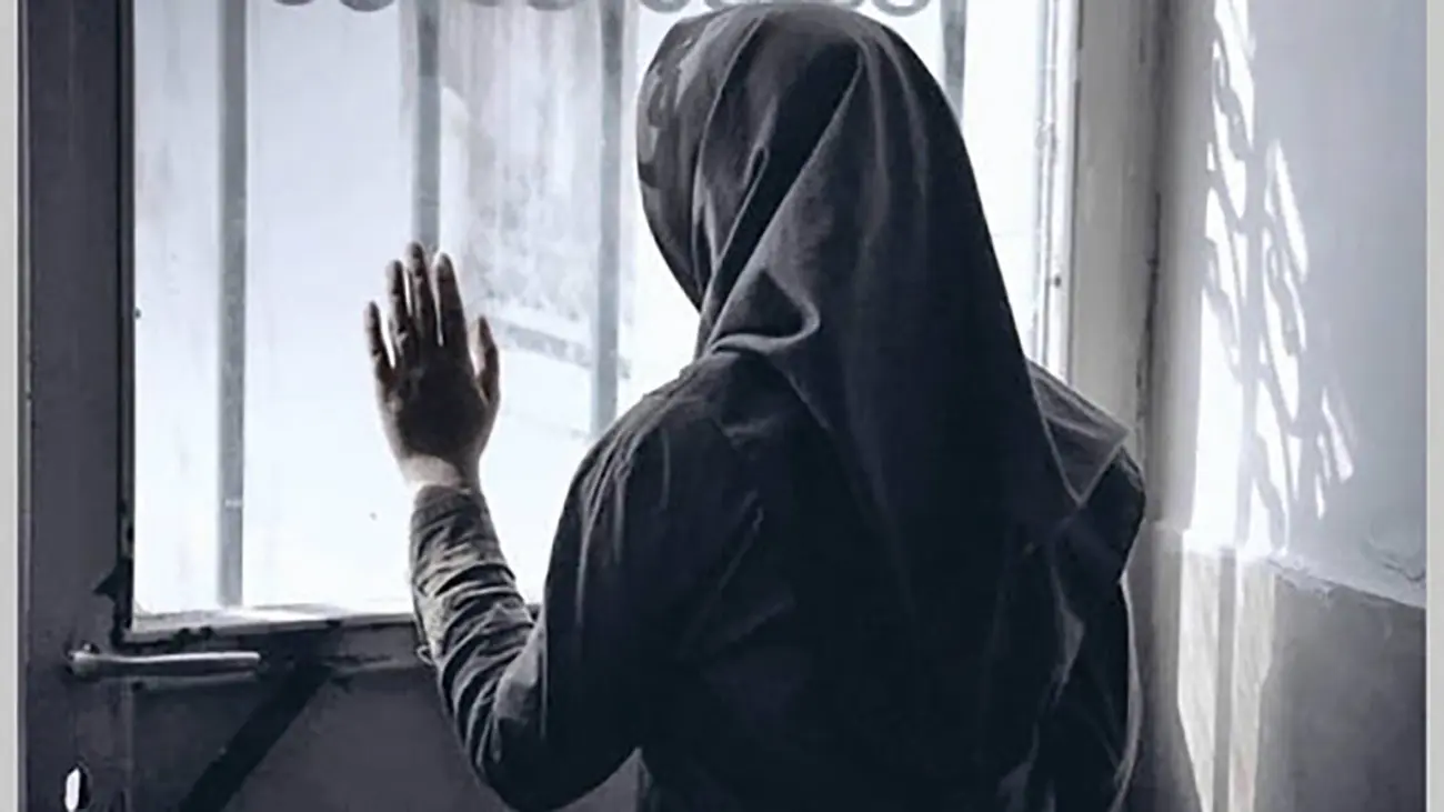 زن ۴۰ ساله: شوهرم با چکهای من برای همسر صیغهایش خودرو خرید!
