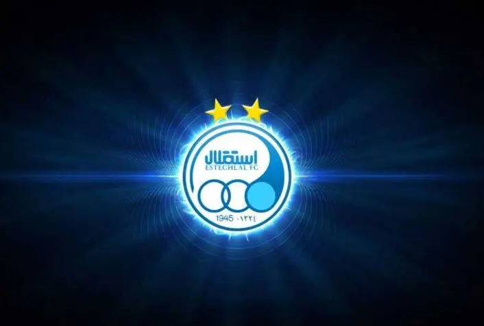 اسامی گزینه های خارجی سرمربیگری استقلال اعلام شد