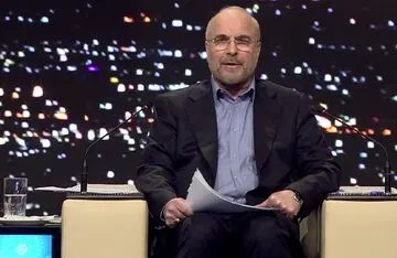 قالیباف تکرار کرد: باید یخچال‌های بازنشستگان و مردم را پر کنیم

