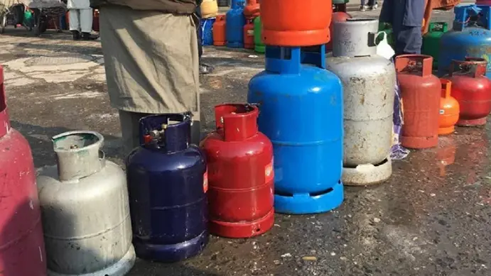 هشدار؛  بحران تامین سوخت در زمستان امسال در ایران