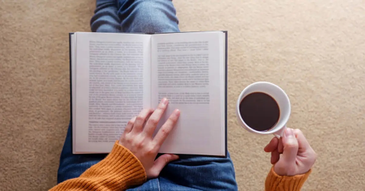 سرانه مطالعه در ایران اعلام شد