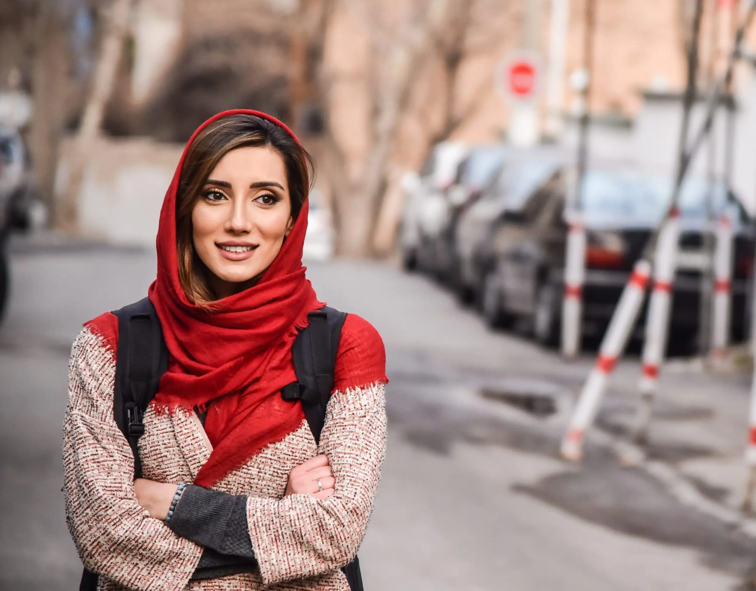 جنجال جدید صدف بیوتی با خانه ۳میلیون دلاری اش + عکس