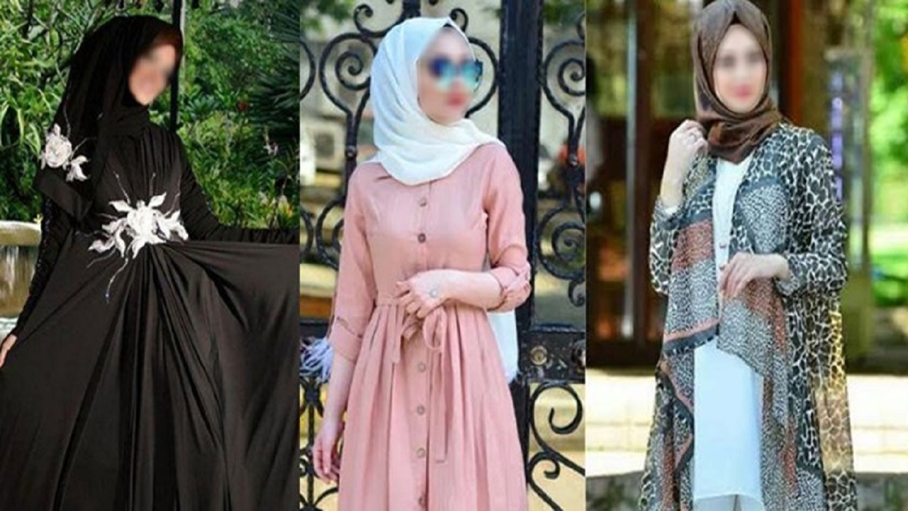 عصبانیت روزنامه جوان از حجاب استایل‌ها و بلاگرهای حجاب