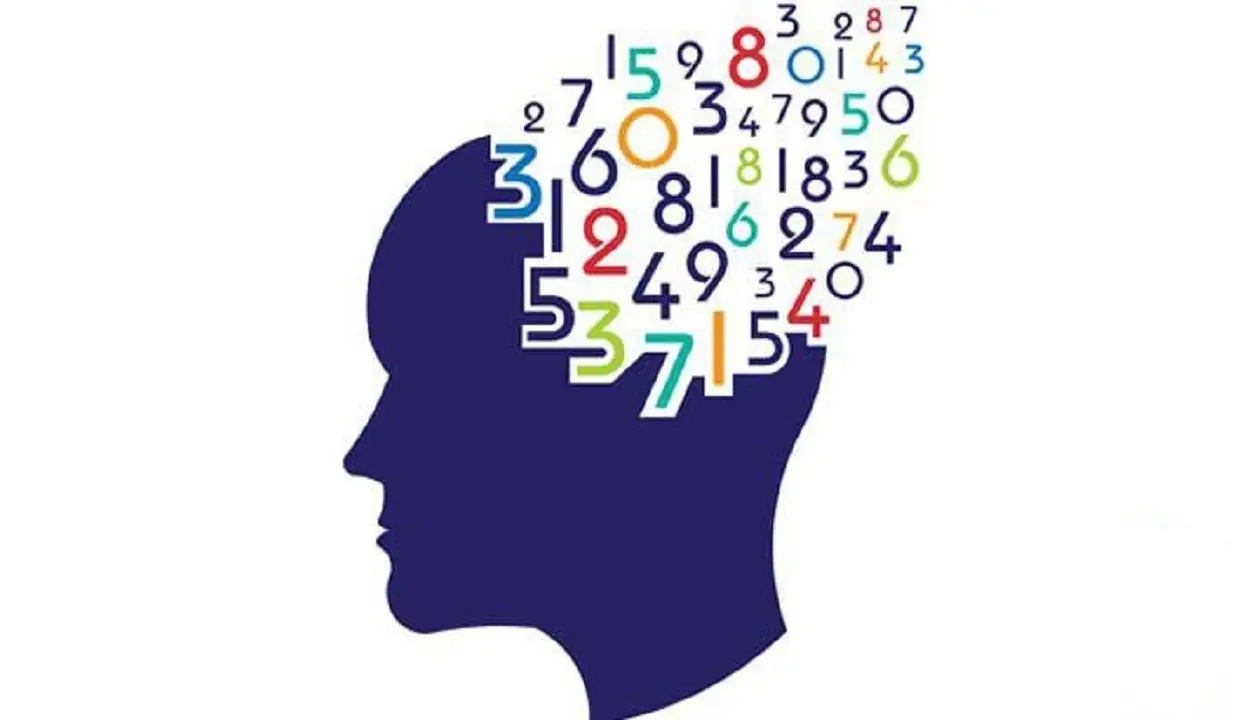 معمای تصویری جالب برای افراد باهوش!  + جواب