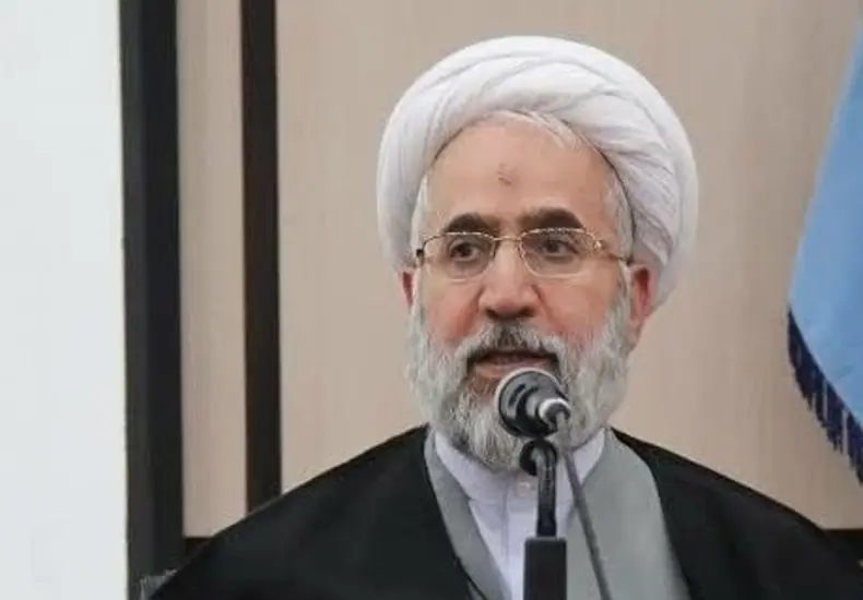 دادستان کل کشور: افراد جاهل درباره حجاب اظهارنظر نکنند