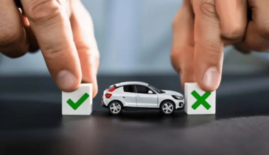 چقدر باید منتظر پرداخت خسارت بیمه ثالث بمانید؟