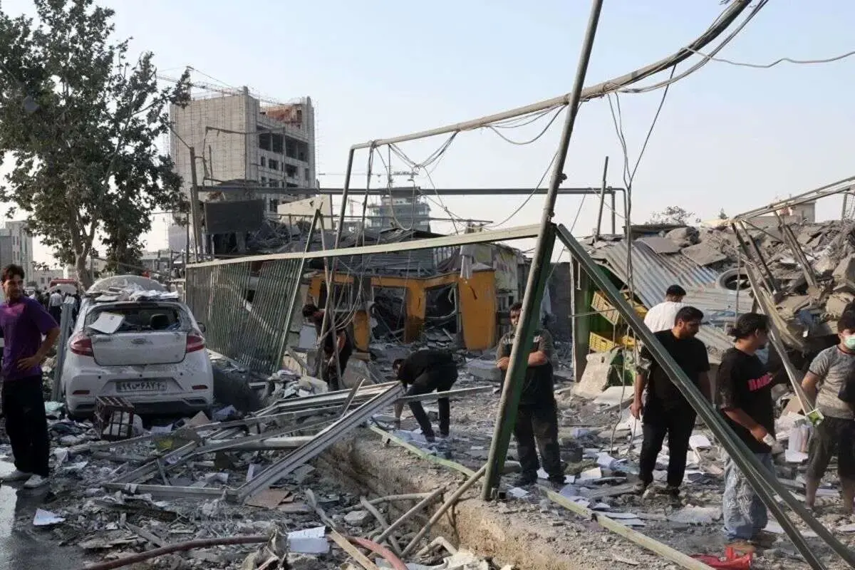 پرداخت حقوق خانواده شهدای شاغل تا پایان سال