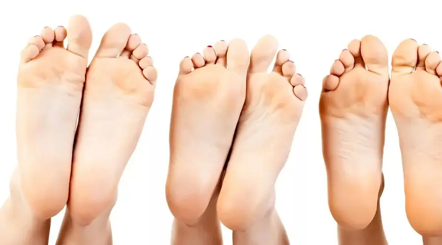 ۱۰ کار عادی که در برخی کشورهای دنیا ممنوعه و دردسرساز هستند

