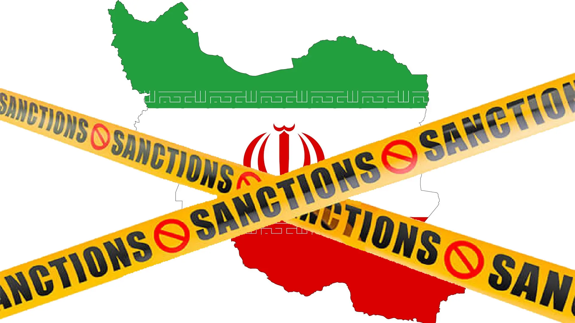 آمریکا به این دلیل 20 سال ایران را تحریم کرد