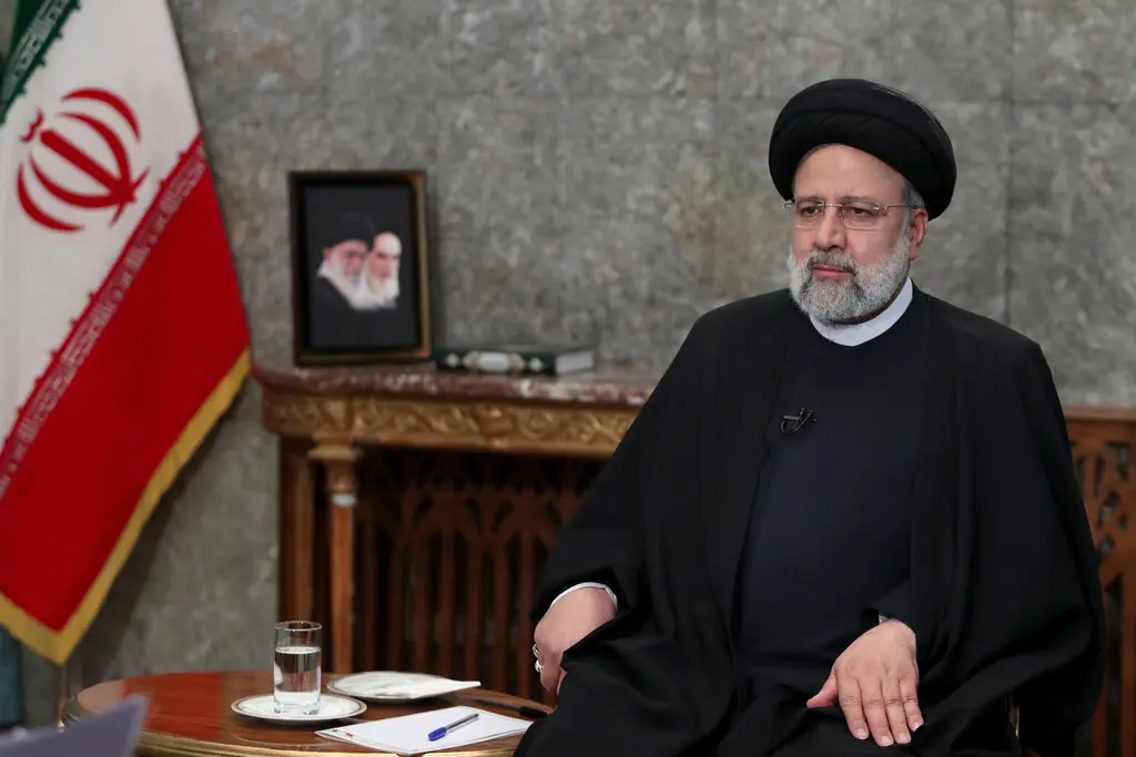 سخنران مراسم ۲۲ بهمن مشخص شد

