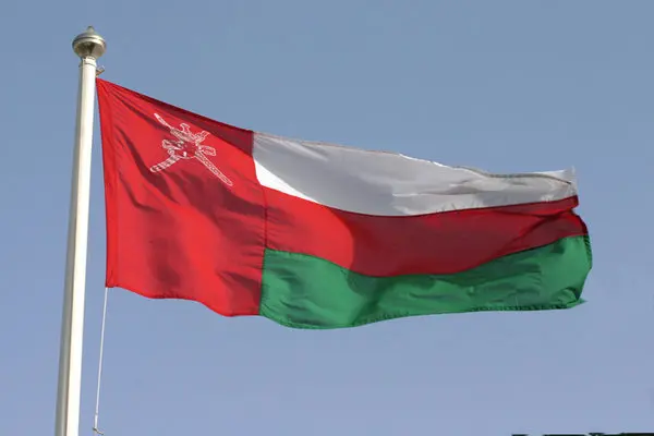 همجنس‌گرایی در عراق جرم‌انگاری می‌شود