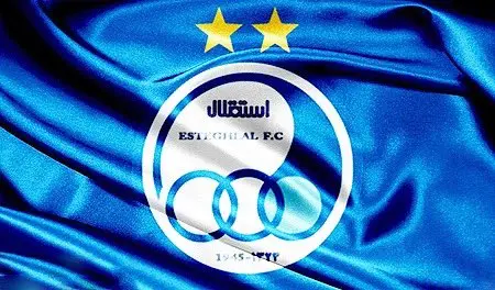 سرمربی خارجی استقلال انتخاب شد
