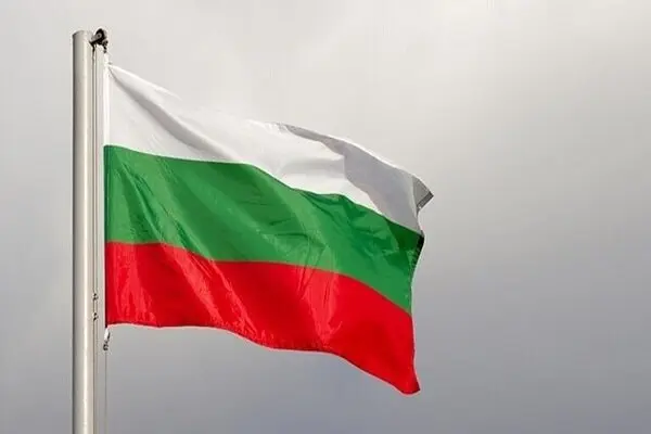 ۷۰ دیپلمات روس خاک بلغارستان را ترک کردند