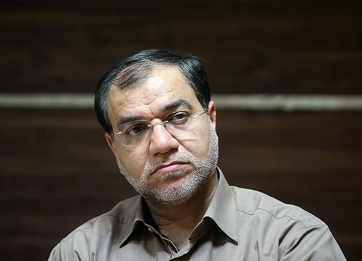 عضو دفتر رهبر انقلاب به پست خبرساز پسرش واکنش نشان داد