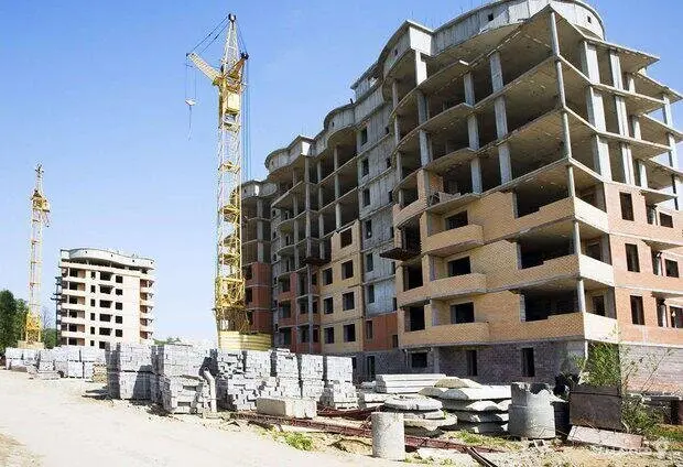 جزییات و شرایط ثبت نام در طرح جهش تولید مسکن