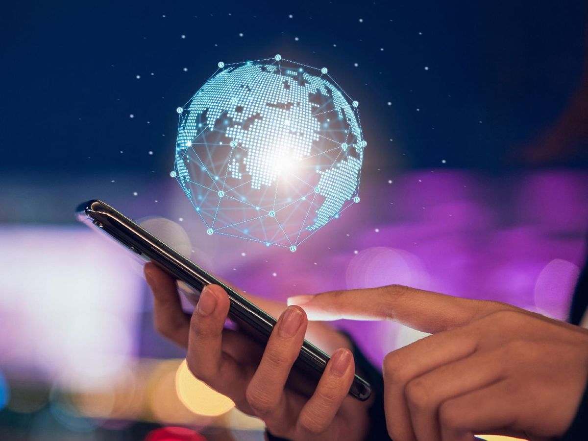 منتظر اینترنت طبقاتی باشیم؟