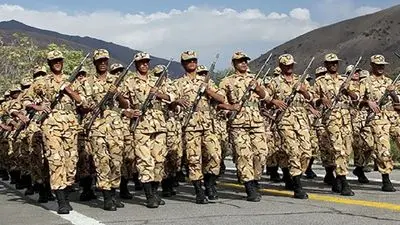 افزایش 115 درصدی حقوق سربازان | حقوق سربازان مجرد و متاهل اعلام شد 