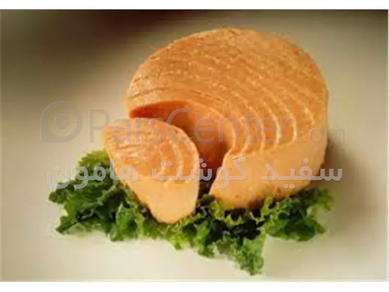 تن ماهی باز هم گران شد | خداحافظی مردم با این خوراک خوشمزه!