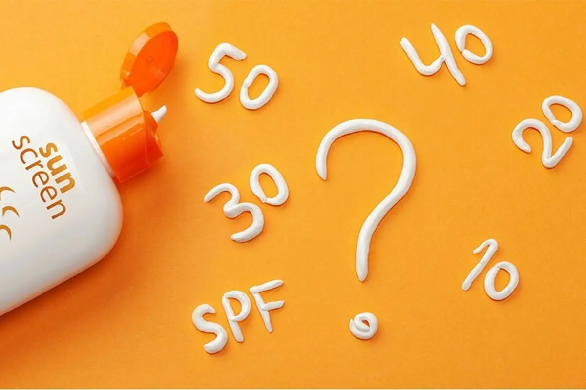 اطلاعات غلط بیوتی‌بلاگرها درباره تست SPF ضد آفتاب‌ها

