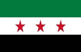 شرط جدید ایران از جولانی و حاکمان جدید سوریه اعلام شد