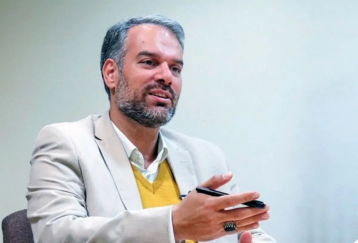 کنایه رشیدی کوچی به بازگشت کاظم صدیقی به نماز جمعه تهران+عکس