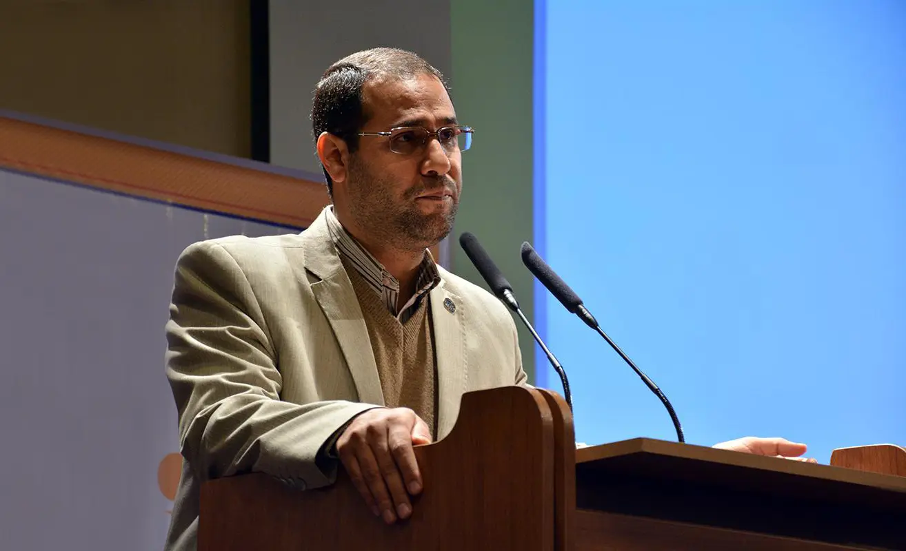 خبر مهم وزیر آموزش و پرورش  درباره جذب  ۱۱ هزار فرهنگی