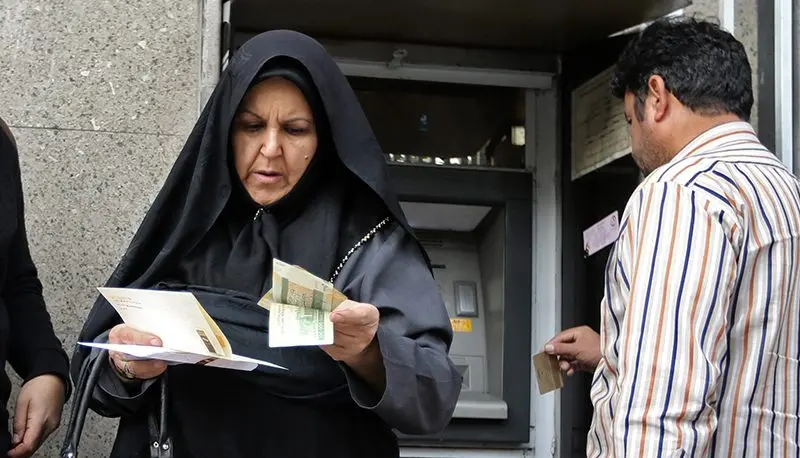 آمار دردناک فقر در خانواده های ایرانی / 57 درصد سوء تغذیه دارند
