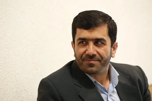 فوری؛ فرماندار قزوین راهی زندان شد 