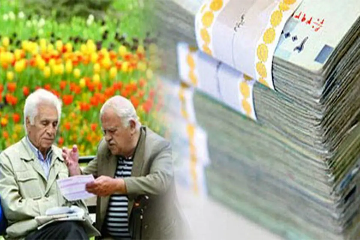 پاداش بازنشستگان فرهنگی و رتبه‌بندی فرهنگیان بازنشسته کی واریز می شود؟  