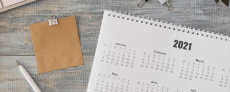 تقویم مهر 1404 ؛ تقویم مهر 1404 چند روز تعطیلات داره؟+ مناسبت های مهم