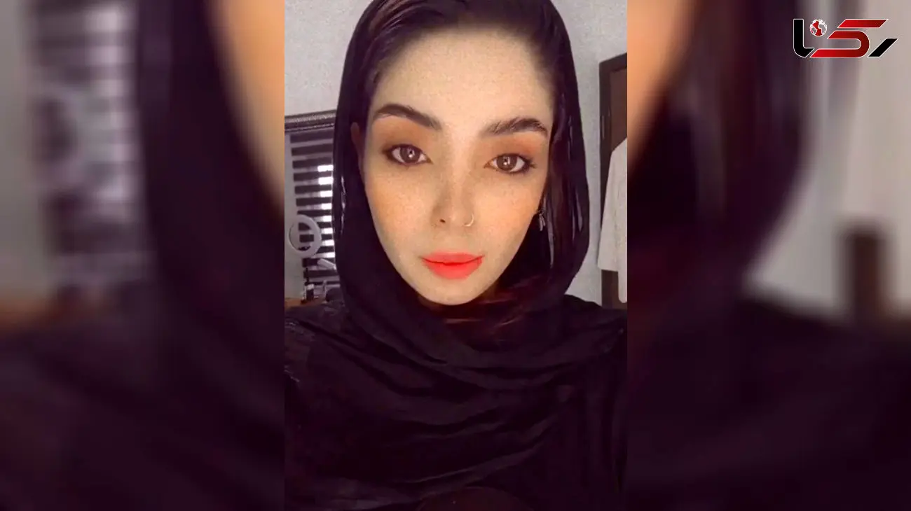 فوت دختر تهرانی در برخورد گشت ارشاد تجریش واقعیت دارد؟/ ماجرا چه بود؟ + فیلم

