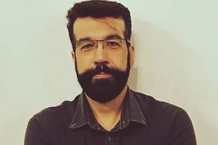  جزئیات جدید از پرونده قتل دکتر مسعود داوودی در یاسوج
