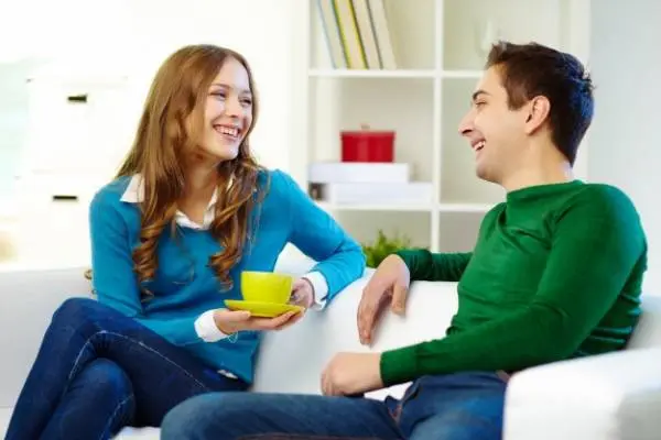 بهترین شوهرها متولد کدوم ماه هستند؟