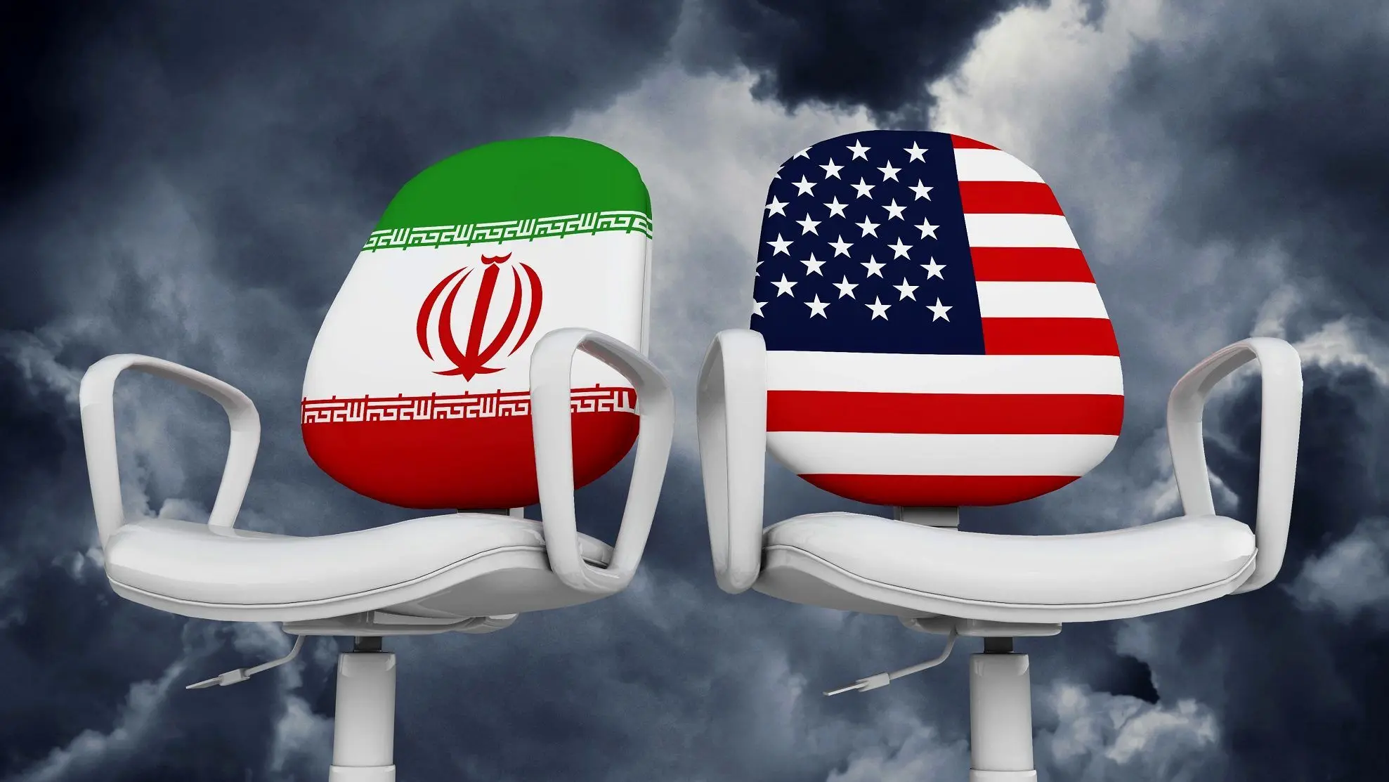 برجام با توافق تبادل زندانی احیا می شود؟ | احتمال احیای برجام تقویت شد