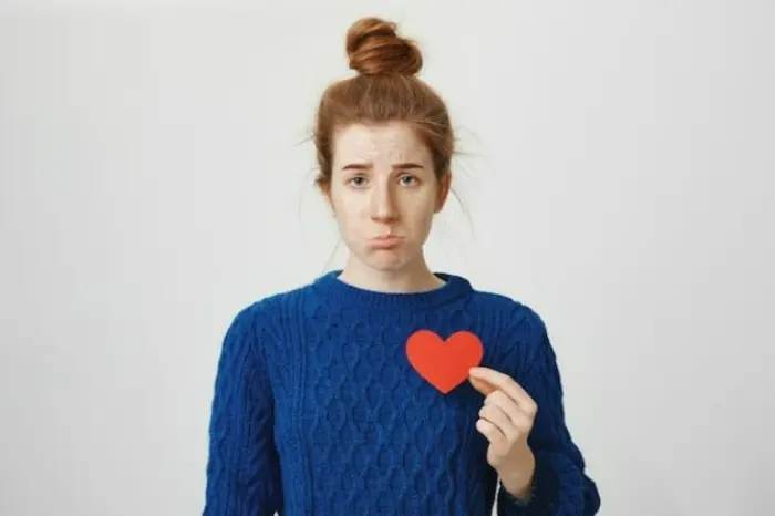 متولدین کدام ماه به عشقشان وابسته‌تر هستند؟

