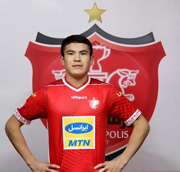 جدایی ۲ بازیکن دیگر پرسپولیس هم قطعی شد