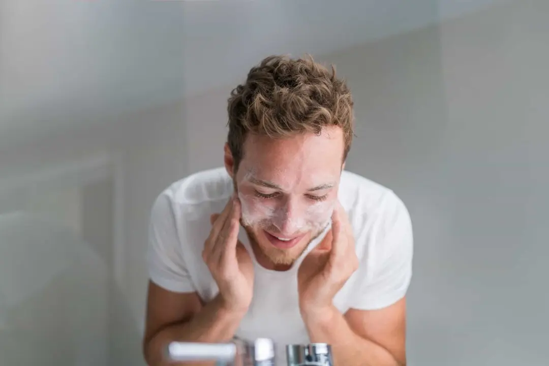 این خوراکی خوشمزه پوست شما را سالم و شاداب می‌کند