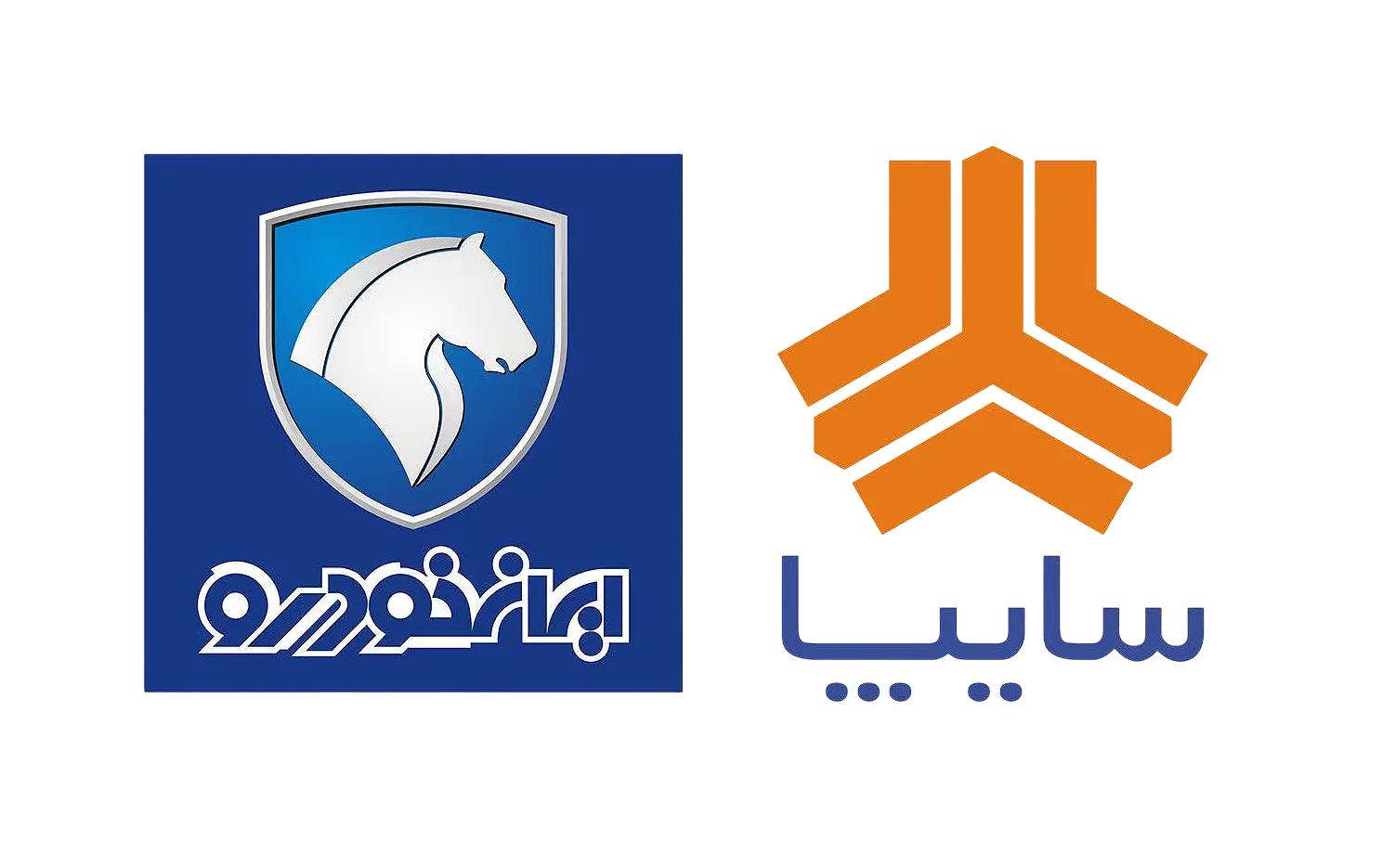 جنجال و رسوایی جدید ایران خودرو و سایپا + عکس