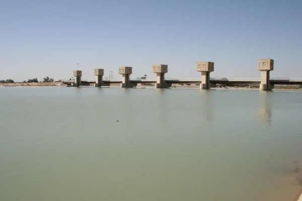 اقدام جدید طالبان علیه ایران/ اهرم فشار افغانستان بر ایران