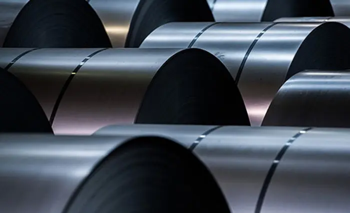 15 کاربرد بی نظیر ورق های فولادی که نمی‌‌‌دانستید!
