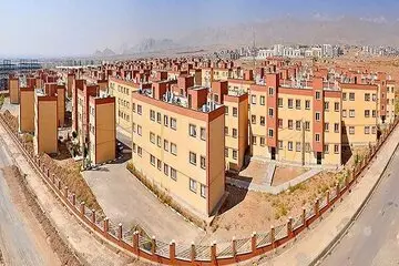 ماجرای قسط ۱۰۰ میلیون تومانی نهضت ملی مسکن چیست؟