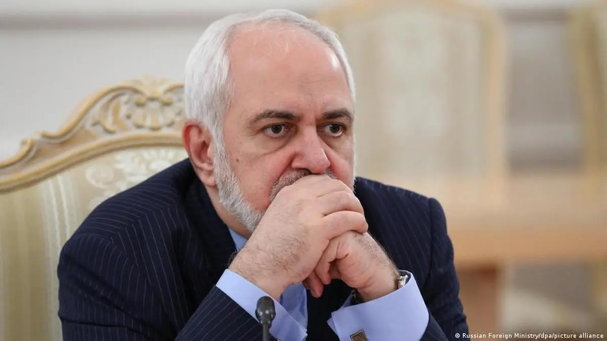 چه خطری ایران را تهدید می کند؟ هشدار ظریف درباره امنیتی‌‌سازی  ایران