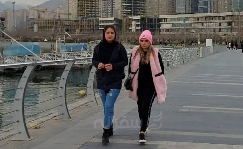 چند نفر دختر مجرد بالای ۳۰ سال در کشور داریم ؟

