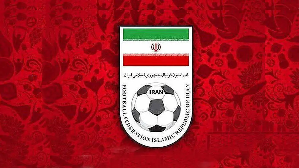 آرای جدید کمیته اخلاق فدراسیون فوتبال