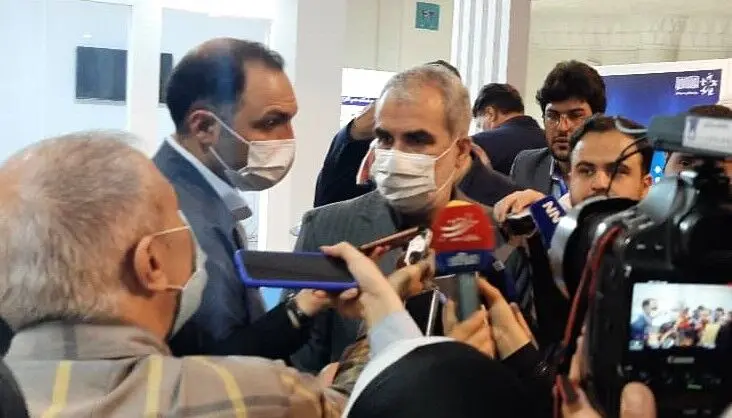 سخن جدید وزیر آموزش و پرورش | آیین‌نامه رتبه‌بندی معلمان در هفته جاری نهایی می‌شود