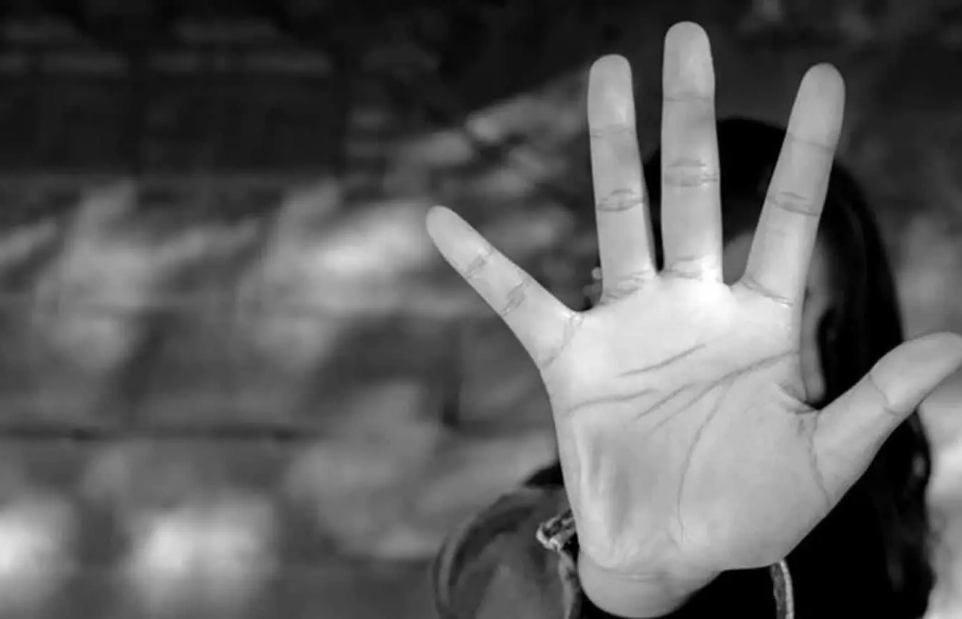 خبر دردناک آزار جنسی ۷ کودک | مردی ۶۵ساله، شش‌پسر و یک دختربچه را آزار داد